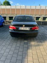 BMW zum verkaufen bmw 730d - BMW 730 aus 2005: 730d