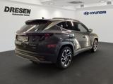 Hyundai Tucson 1.6 Prime Plug-In Hybrid/Allrad/360°Kamer - Hyundai TUCSON in Wuppertal