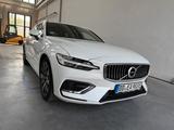 Volvo V60 T8 Twin Engin AWD Geartronic Inscription... - Volvo V60: T8