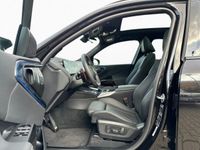 BMW X3 M50 - Vorschau Bild 10