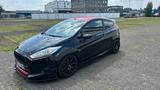 Ford Fiesta ST-Line 140ps - Ford Fiesta: 14