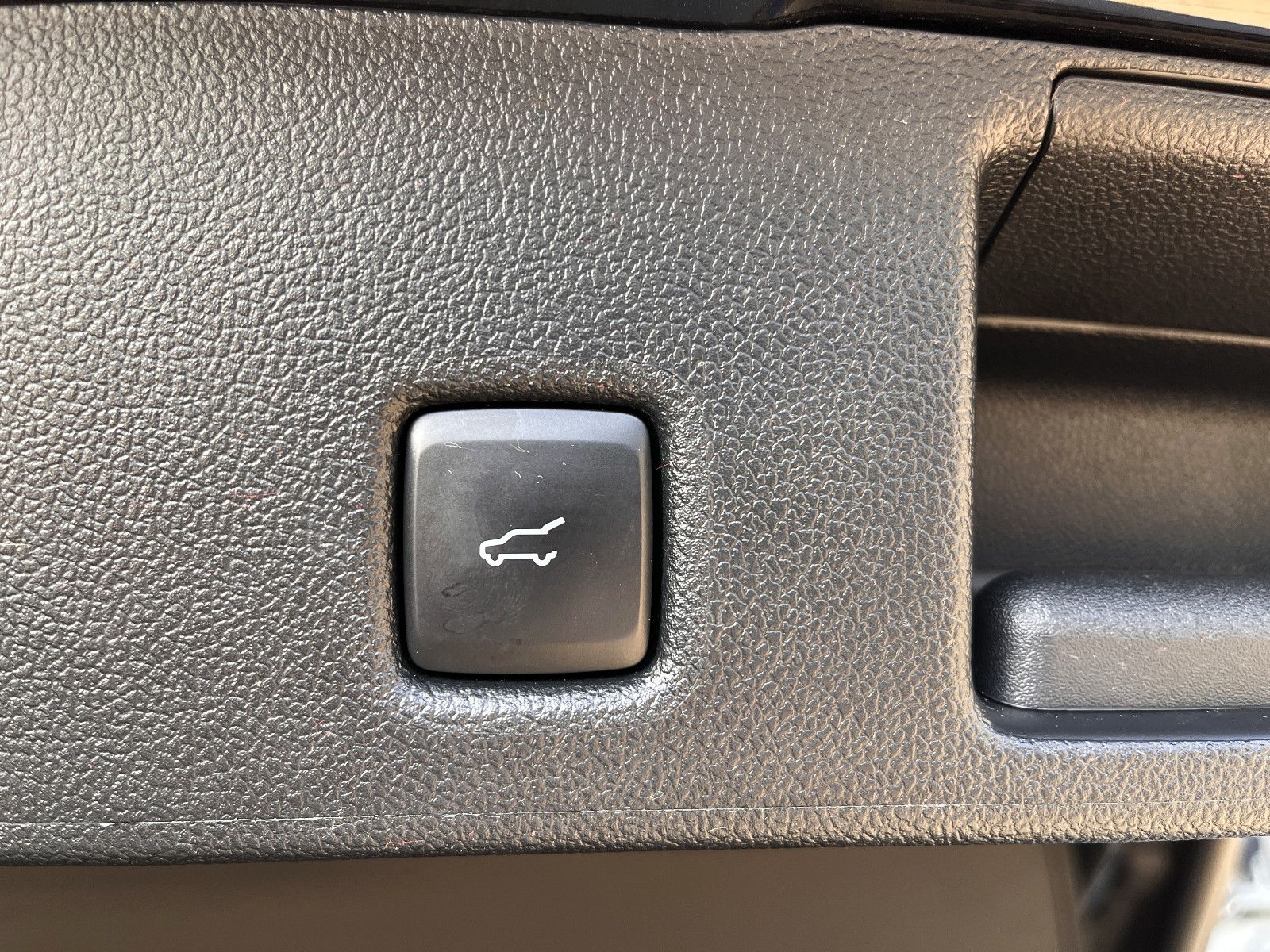 Fahrzeugabbildung Ford Kuga Vignale 4x4 Aut. TDCI