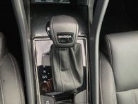 Skoda Karoq - Vorschau Bild 17