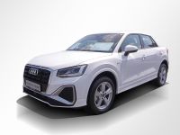 Audi Q2 - Vorschau Bild 12
