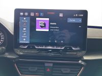 Cupra Leon - Vorschau Bild 14