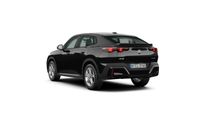 BMW X2 - Vorschau Bild 2