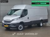 Iveco Daily 35C18 BPM VRIJ! 3.0L Automaat L3H2 180PK D