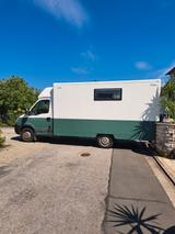 Iveco Andere - Iveco aus 2011