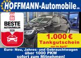 Volkswagen Taigo Life AHK,Climatr.,Sitzhzg.,LED,PDC+Kamera
