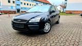Ford Focus 1.4 2006 Model Mk2,Tüv: 02.2027 - Ford Focus aus 2005: 2.0