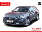 Seat Leon Sportstourer 1.4 FR e-Hybrid DSG VC ACC LED - Seat mit Hybrid-Antrieb: Kombi, Automatik