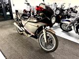 Honda CB 250 Classic 2. Hand! Restaurationsobjekt! - HONDA CB250