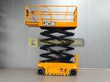 JCB S 3246 E - JCB 3