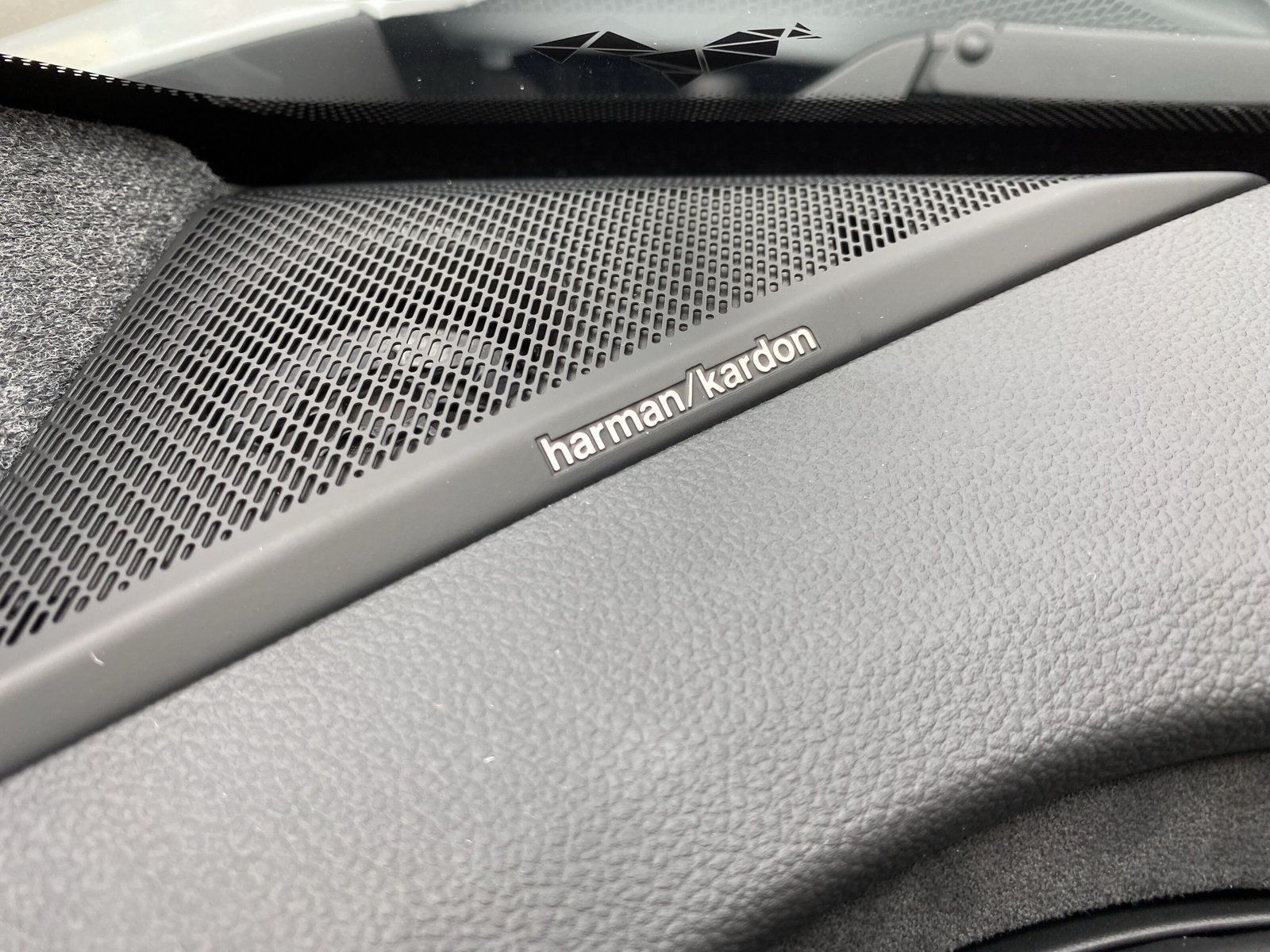 Renault Scenic E-TECH - Bild 20