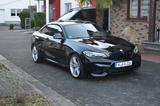 BMW M2 Coupé M2