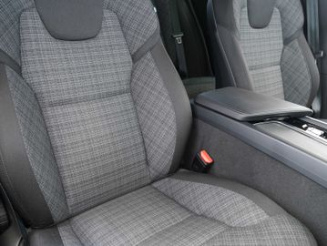 Volvo V60 - 10