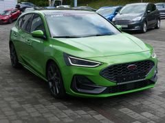 FORD Focus Lim. ST X*Pano*