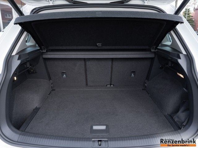 Tiguan Elegance 4M. TDI DSG 360° AHK Matrix el. 