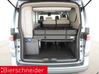 Volkswagen T7 California - Vorschau Bild 6