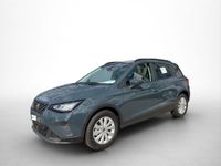 Seat Arona - Vorschau Bild 2