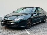 Renault Laguna Dynamique - Renault Laguna Gebrauchtwagen