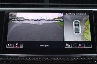 Audi SQ8 - Vorschau Bild 22