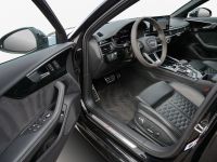 Audi RS4 - Vorschau Bild 14