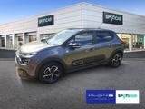 Citroën C3 1.2 PureTech 110 C-Series S&S*Klima*PDC*SHZ*U