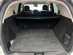 MERCEDES-BENZ GLE  / 4x4 / NUR 113.tKM / 1.HAND /GARANTIE/ LED