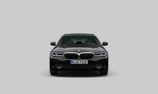 BMW 530e xDr PANO*AHK*Massag*Laser*H&K*DA-Prof*Leder