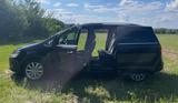 Volkswagen Sharan 2.0 TDI SCR 135kW DSG 4MOT BMT Highli... - VW Sharan von privat