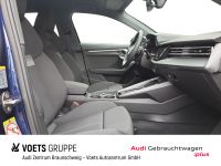 Audi A3 - Vorschau Bild 6