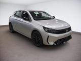Opel Corsa Edition 1.2 Turbo S/S AT8 *10"TOUCH*SHZ* - Opel Corsa aus 2025