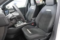 Opel Mokka-e GS *NAVI/MATRIX/SHZ/PDC/RFK/ACC/FACELIFT