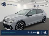 Volkswagen Golf VIII 1.5 eTSI DSG R-Line  AHK+PANO+360°KAM+