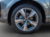 Audi Q3 - Vorschau Bild 12