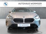 BMW 118d HK HiFi DAB Parkassistent Shz - Neuwagen Angebote