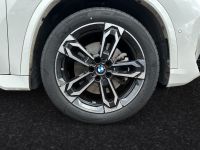 BMW X1 - Vorschau Bild 4