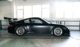 Porsche 911 997 GT3 Cup 3,8l