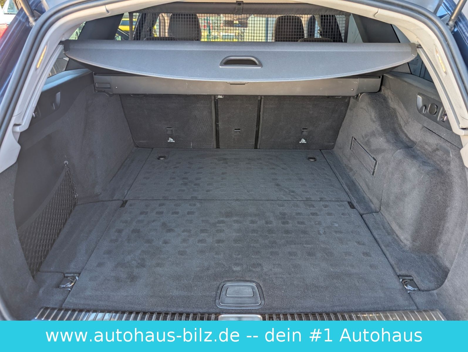 Bild 22
