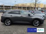 DS Automobiles DS7 Crossback Rivoli E-Tense 225 Hybrid - DS Automobiles Gebrauchtwagen mit Automatikschaltung