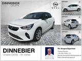 Opel CORSA Edition 1.2. 74kW *Navi*Allwetter NAVI PDC - Opel Corsa: 1.7
