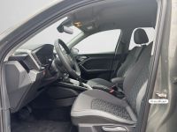 Audi A1 - Vorschau Bild 13
