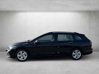 Volkswagen Golf VIII Variant 1.5 eTSI DSG Life *APP*LED*