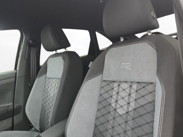 Volkswagen Taigo - Bild 17