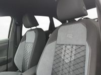 Volkswagen Taigo - Vorschau Bild 17