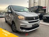 Fiat Talento 1.6 TwinTurbo MJT 125CV PL-TN #PEDA - Fiat: 125p