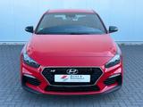 Hyundai i30 N Performance LED KEYLESS SPORT AGA - Hyundai: Sport