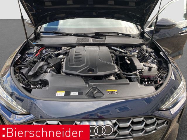 Audi A5 - Bild 16