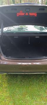 Mercedes-Benz E 250 BlueTEC 4MATIC AVANTGARDE Autom. AVANT... - Mercedes-Benz E 250 aus 2015